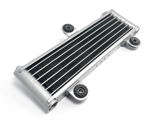 9RHV-180100-1000 OIL COOLER