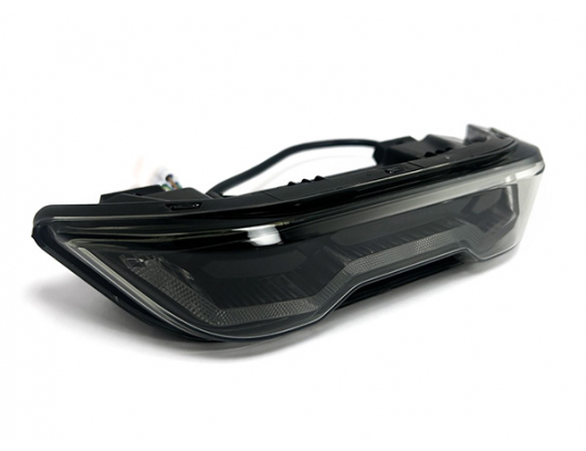 9RHV-160200-1000-M1 TAIL LIGHT