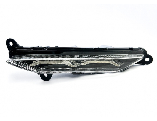 9RHV-160410-1000-M1 LH FRONT POSITION LIGHT
