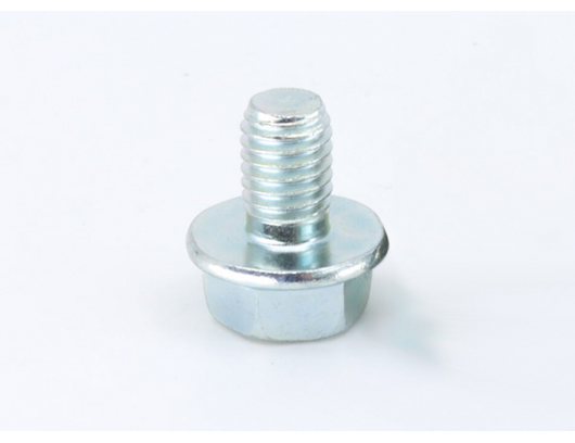 30006-080012810 BOLT M8x12M8x12
