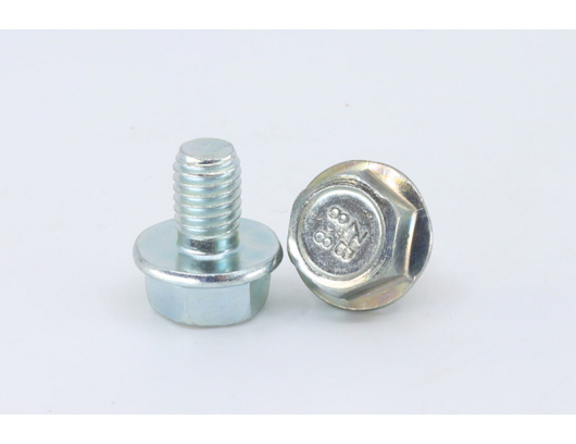 30006-080012810 BOLT M8x12M8x12