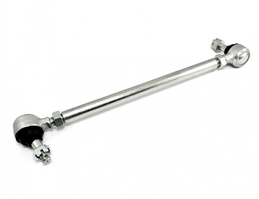 9RHV-100530-1000 STEERING ROD
