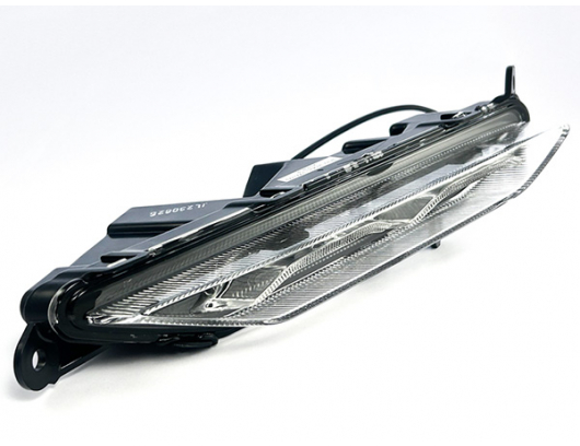 9RHV-160420-1000-M1 RH FRONT POSITION LIGHT