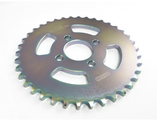9RHV-332001-1000 BIG SPROCKET