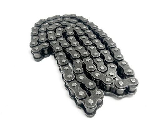 3120938 DRIVE CHAIN