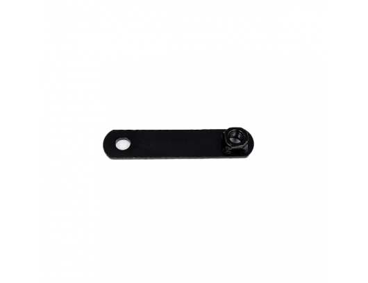 9RHV-030010-1000 FENDER BRACKET