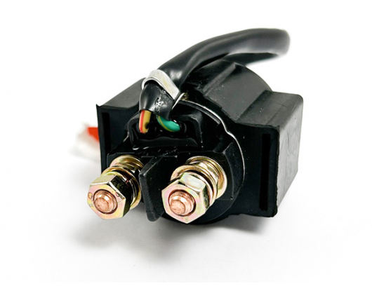 9RHV-150310-1000 STARTER RELAY