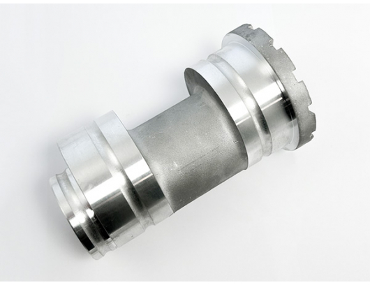 9RHV-330150-1000 ECCENTRIC SLEEVE