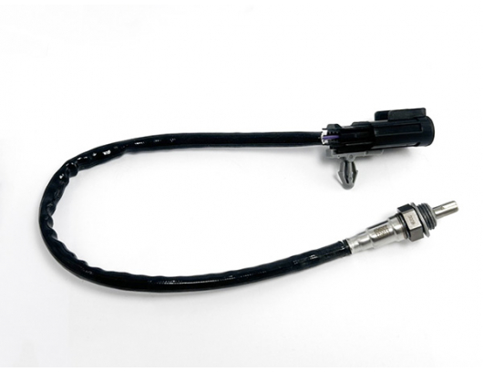 0UHV-176000-2000 OXYGEN SENSOR