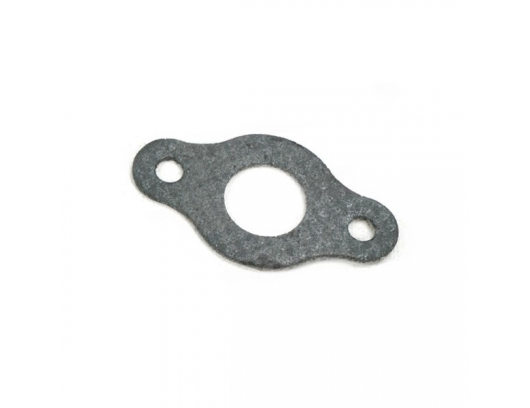 9RHV-021002-1000 GASKET, MUFFLER