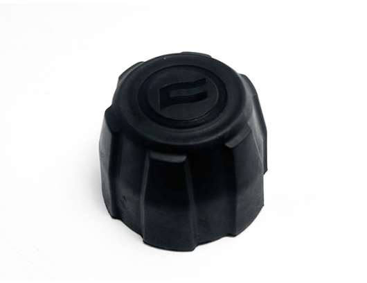 9RHV-110003-1000 DECO COVER, RIM