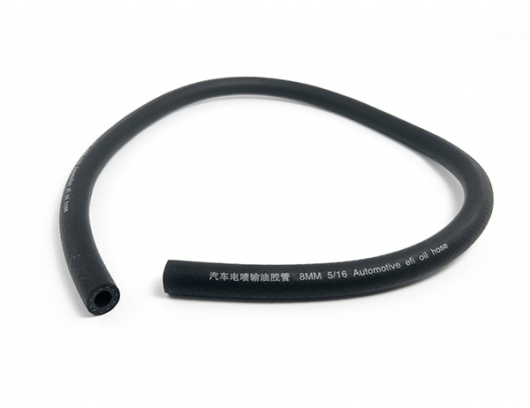 9RHV-180001-1000 RUBBER HOSE I