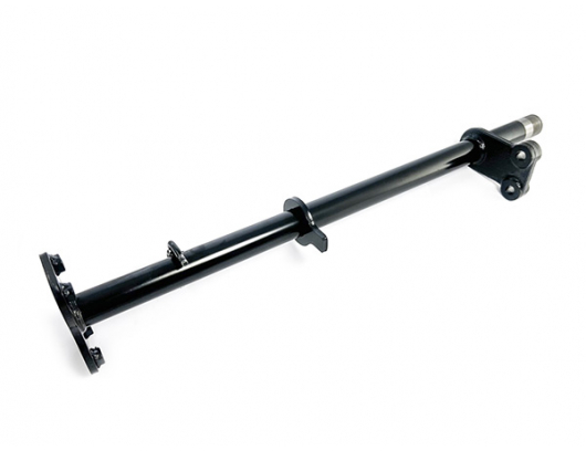 9RHV-102100-1000 STEERING SHAFT ASSY