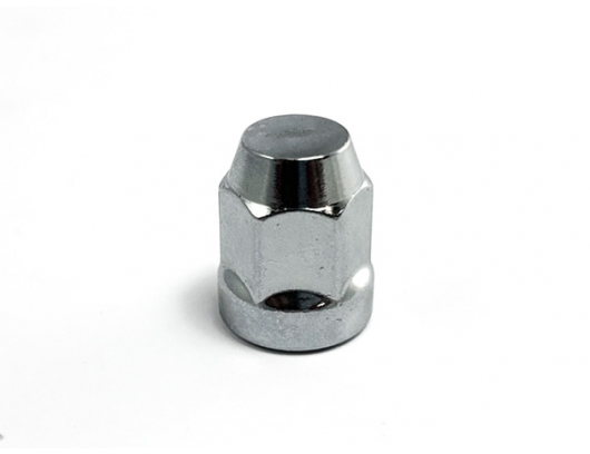 9RHV-070110-1000 WHEEL NUT M10X1.25