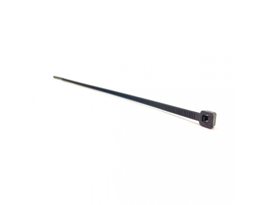 Užtraukėjas CABLE TIE 7080138