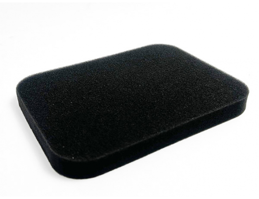 0UHV-111020-1000 ELEMENT, AIR FILTER