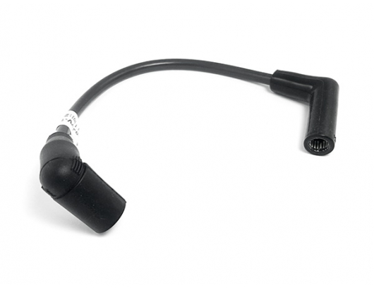 0JYV-178000-4000 HIGH-TENSION CABLE