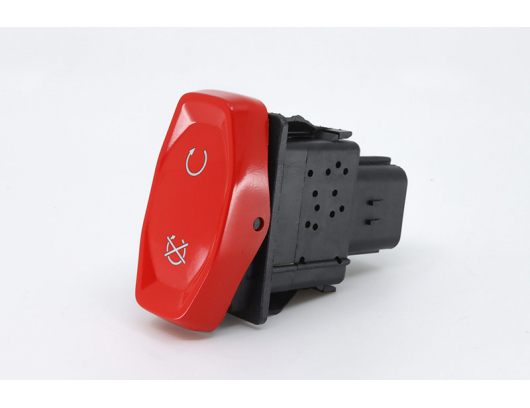 5ASV-169010-6001 STOP SWICH