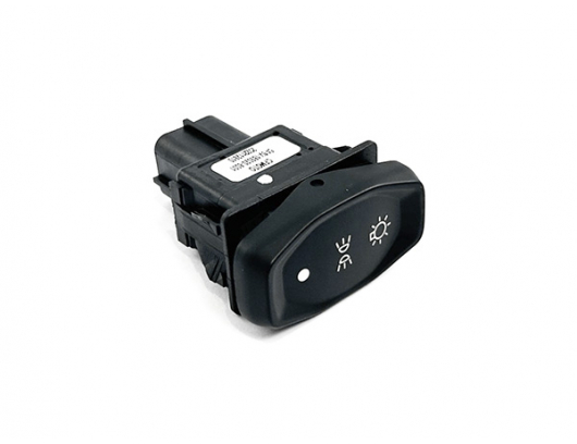 5ASV-169020-6001 ILLUMINATION SWITCH