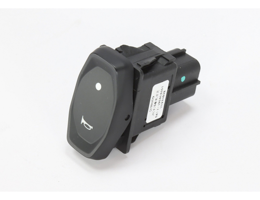 5ASV-169040-6001 HORN SWITCH