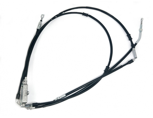 5BY0-083100 PARKING CABLE
