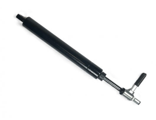 5BY0-100200-00001 GAS SPRING ASSY