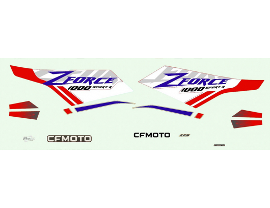 5BYC-1903A0-20000 DECAL