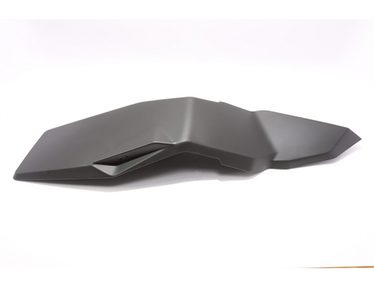 5BYV-043036-B000 FENDER, RH REAR WHEEL