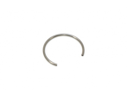 5BYV-050500-A100-20 RETAINER