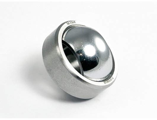 5BYV-050500-A100-21 KNUCKLE BEARING ASSY