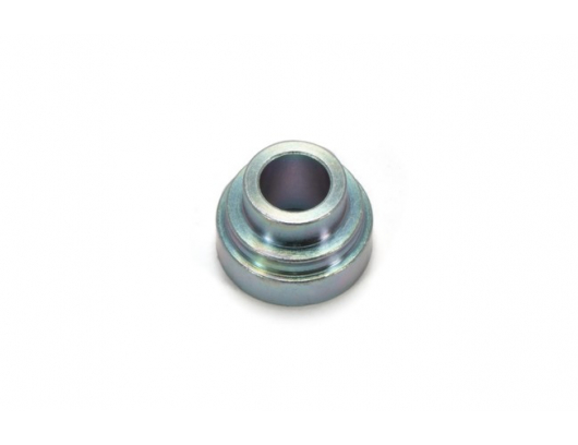 5BYV-050500-A100-22 SPACER RING