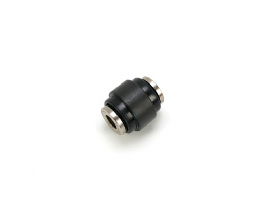 5BYV-050500-A100-31 KNUCKLE BEARING ASSY