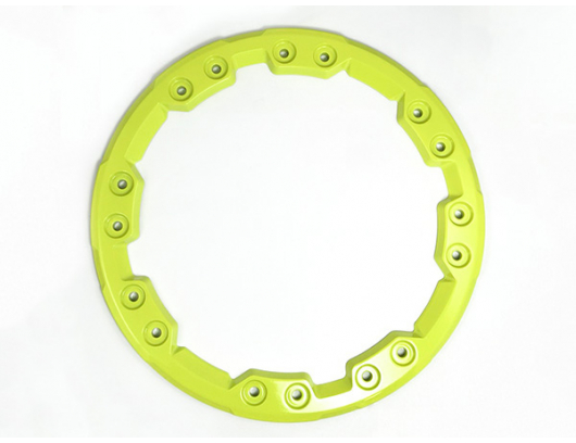 5BYV-070101-A000-0G700 LOCK RING