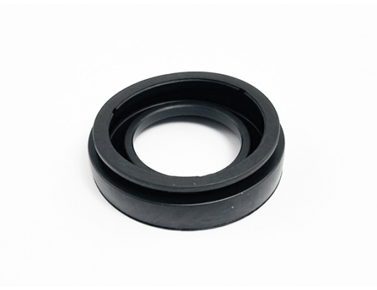 5BYV-081300-1300-20 DUST SEAL, PISTON