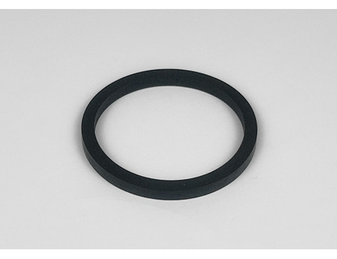 5BYV-081300-1300-21 DUST SEAL, PISTON