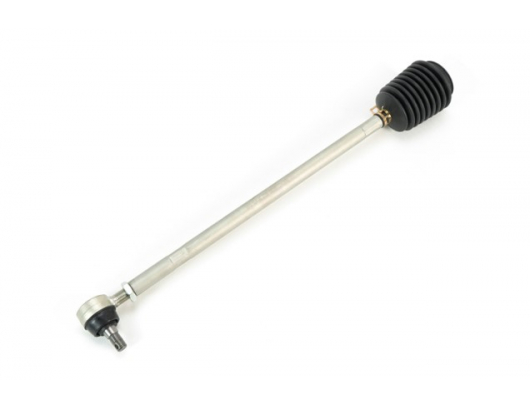 5BYV-104100-A100 LH STEERING LEVER ASSY