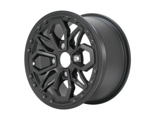5BYV-110102-A000 REAR RIM