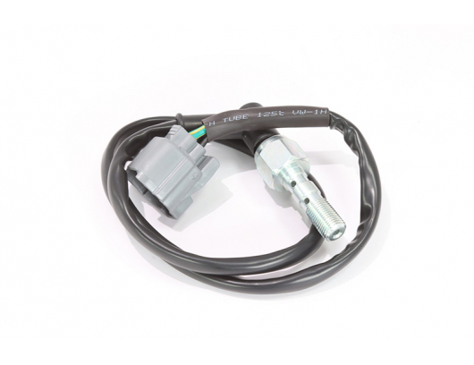 5HY0-080010-20000 HYDRAULIC INDUCTION SWITCH