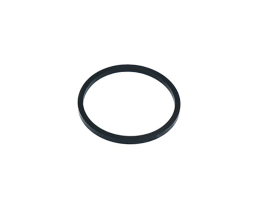 5HYV-081100-1B00-21 DUST SEAL, PISTON