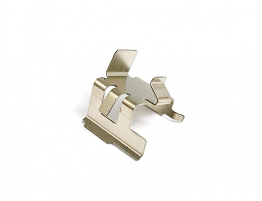5HYV-081100-1B00-23 BRACKET 2