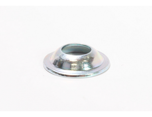 9AWA-021005 BUSHING