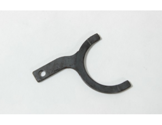 Q890-310003 SHIFT FORK