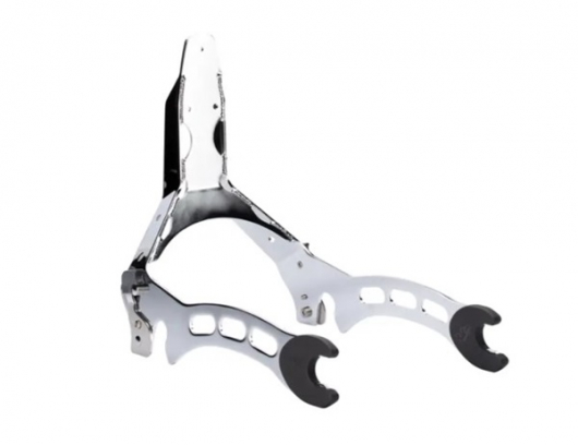 Keleivio sėdynės rėmas Quick Release 2880232-156