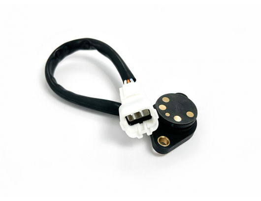 0GQV-012200-1000 GEAR SENSOR