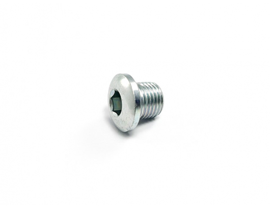 0GR0-011003-00001 BOLT