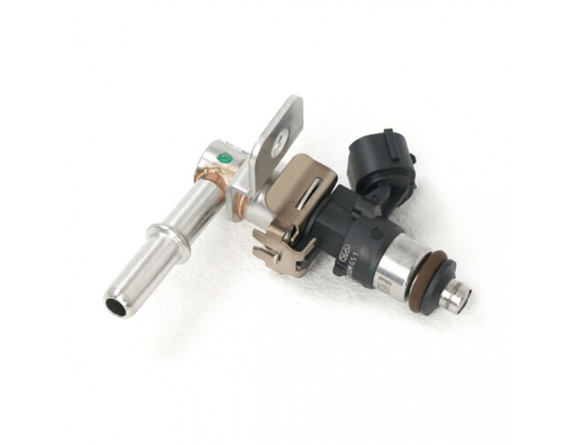 0GS#-172000-2000 FUEL INJECTOR ASSY.