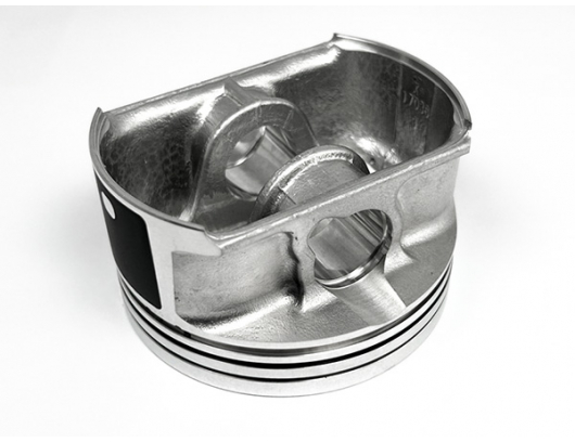 0GS0-040001-00022 PISTON