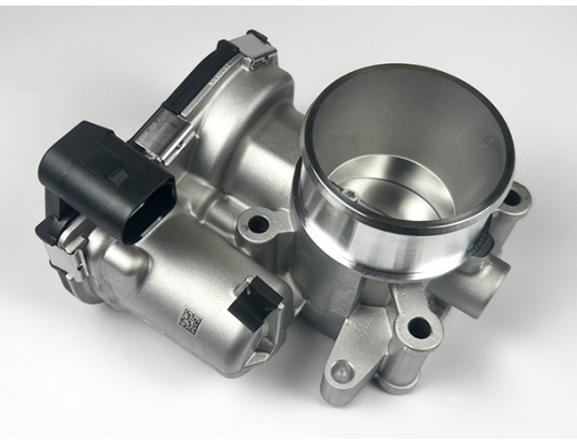 0GS0-173000 THROTTLE BODY