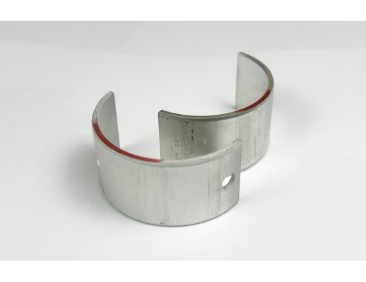 0GSV-0111A0 PLAIN BEARING KIT, MAIN SHAFT