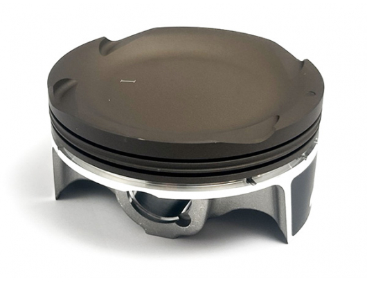 0GSV-040001-3000-Q0-00001 PISTON